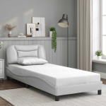 vidaXL voodiraam 3207975