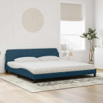 vidaXL voodi 3208475