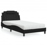 vidaXL voodi 3208775