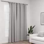 vidaXL kardin 321175
