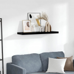 vidaXL seinariiul 323775
