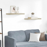 vidaXL seinariiul 323875