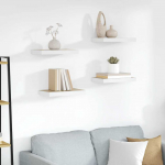 vidaXL seinariiul 326575