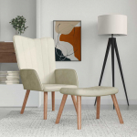 vidaXL puhketool 327675