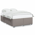 vidaXL voodiraam 3284475