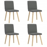 vidaXL s&ouml;&ouml;gitool 3315275