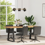 vidaXL s&ouml;&ouml;gitool 3315675