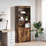 vidaXL k&otilde;rglaud 3328475