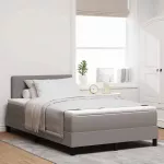 vidaXL Karbi vedrumadrats 3338675