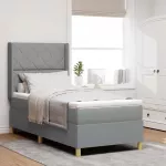 vidaXL Karbi vedrumadrats 3341875