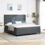 vidaXL Karbi vedrumadrats 3342075