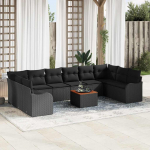 vidaXL Aia diivan 3356175