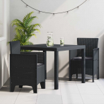 vidaXL V&auml;lik M&ouml;&ouml;bel 3378675