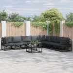 vidaXL Aia m&ouml;&ouml;bel 3378875