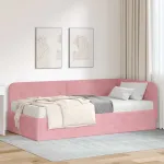 vidaXL Nurgavoodi 3394075