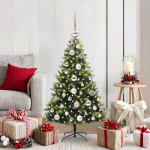 vidaXL J&otilde;ulupuu 3395975