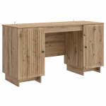 vidaXL M&ouml;&ouml;bli komplekt 3414575