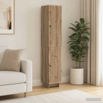 vidaXL M&ouml;&ouml;bli komplekt 3416375