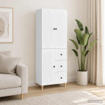 vidaXL M&ouml;&ouml;bli komplekt 3416475