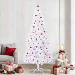 vidaXL J&otilde;uluehete Decor 3426675