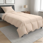 vidaXL Teki komplekt 3438075