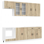 vidaXL K&ouml;&ouml;givarude s&auml;ilitamine 3438175