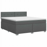 vidaXL Karbi vedrumadrats 3450475