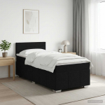 vidaXL Moodne kastipuhum 3451075