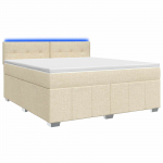 vidaXL Karbi vedrumadrats 3452675