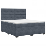 vidaXL Karbi vedrumadrats 3453675