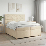 vidaXL Karbi vedrumadrats 3453975