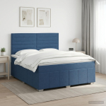 vidaXL Karbi vedrumadrats 3454175
