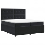 vidaXL Karbi vedrumadrats 3454675