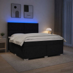 vidaXL Karbi vedrumadrats 3454875