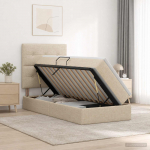 vidaXL Laos voodi 3459475