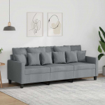 vidaXL diivan 359275