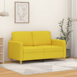 vidaXL diivan 359475