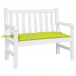 vidaXL aiapingi istmepadi 361575