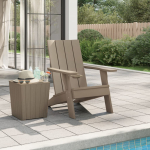 vidaXL Adirondack aiatool 364175