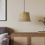 vidaXL laelambi vari 364375