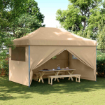 vidaXL peotelk 4004975