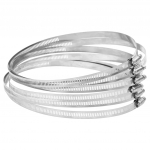 vidaXL voolikuklamber 4008075