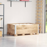 vidaXL kaubaaluse &auml;&auml;r 4010275