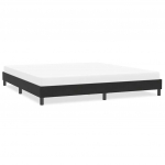 vidaXL voodiraam 4101375