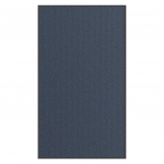 vidaXL uksematid 4105575