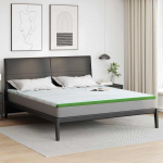 vidaXL Madratsi kate 4106175