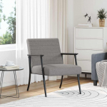 vidaXL Moodne tugitool 42017675