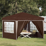 vidaXL Pop-up telk 42019775