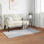 vidaXL Pehme vaip 42021675