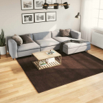 vidaXL Aegunud vaip 42022475